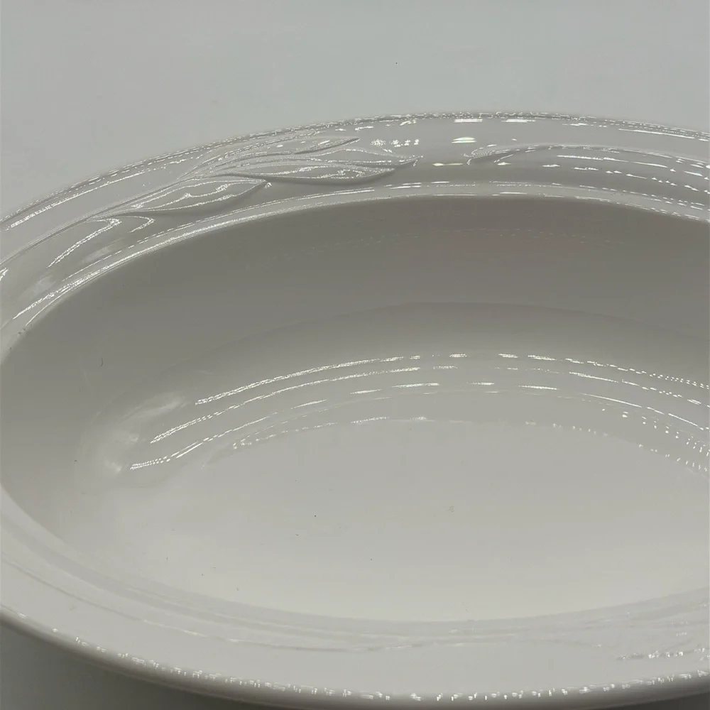 Corningware this corning
